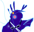 TWA guide left bottom.png
