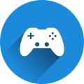 Game DDoS Protection Game DDoS Protection