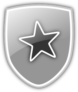 The evolution of our DDoS Protection Evolution host the protection
