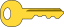WikiProject icon