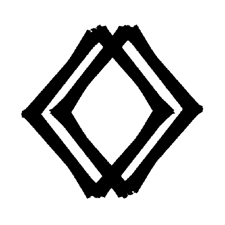 @eldoy