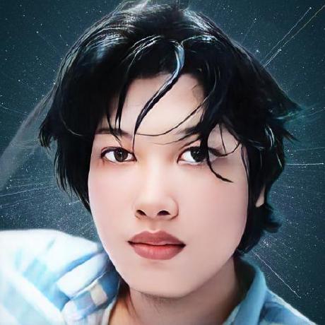 @minhhungit