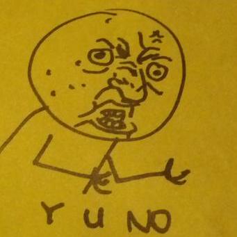 @gak