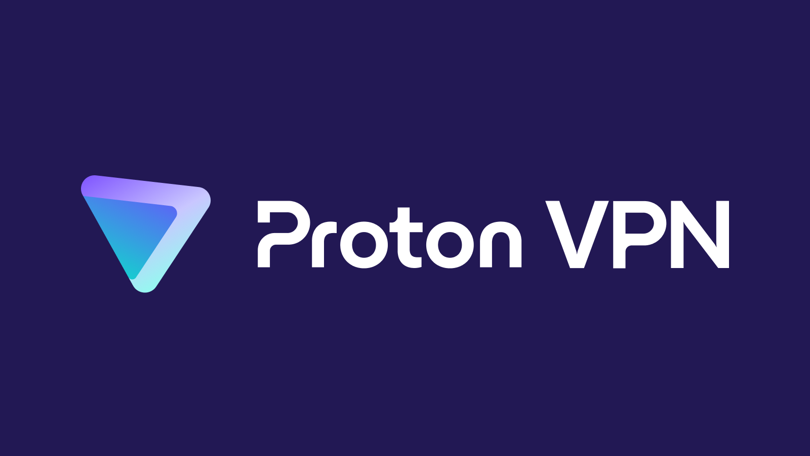 protonvpn.png