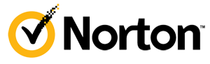Norton logo