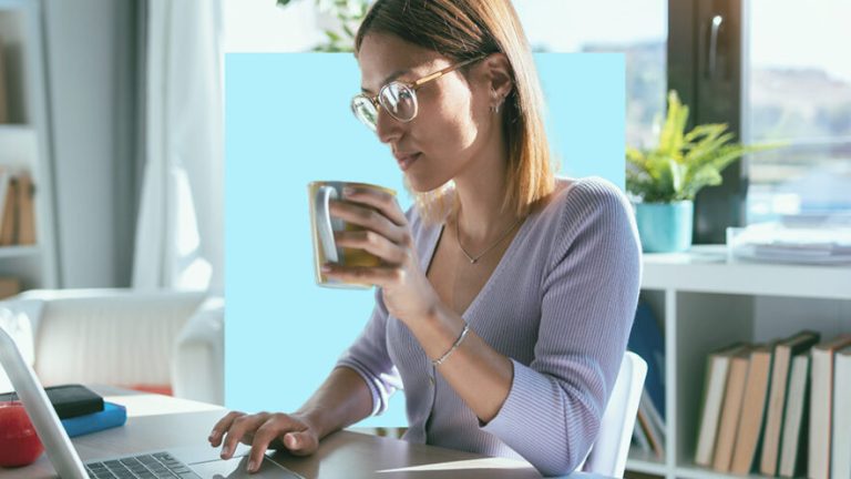 na-best-online-savings-accounts-884x584