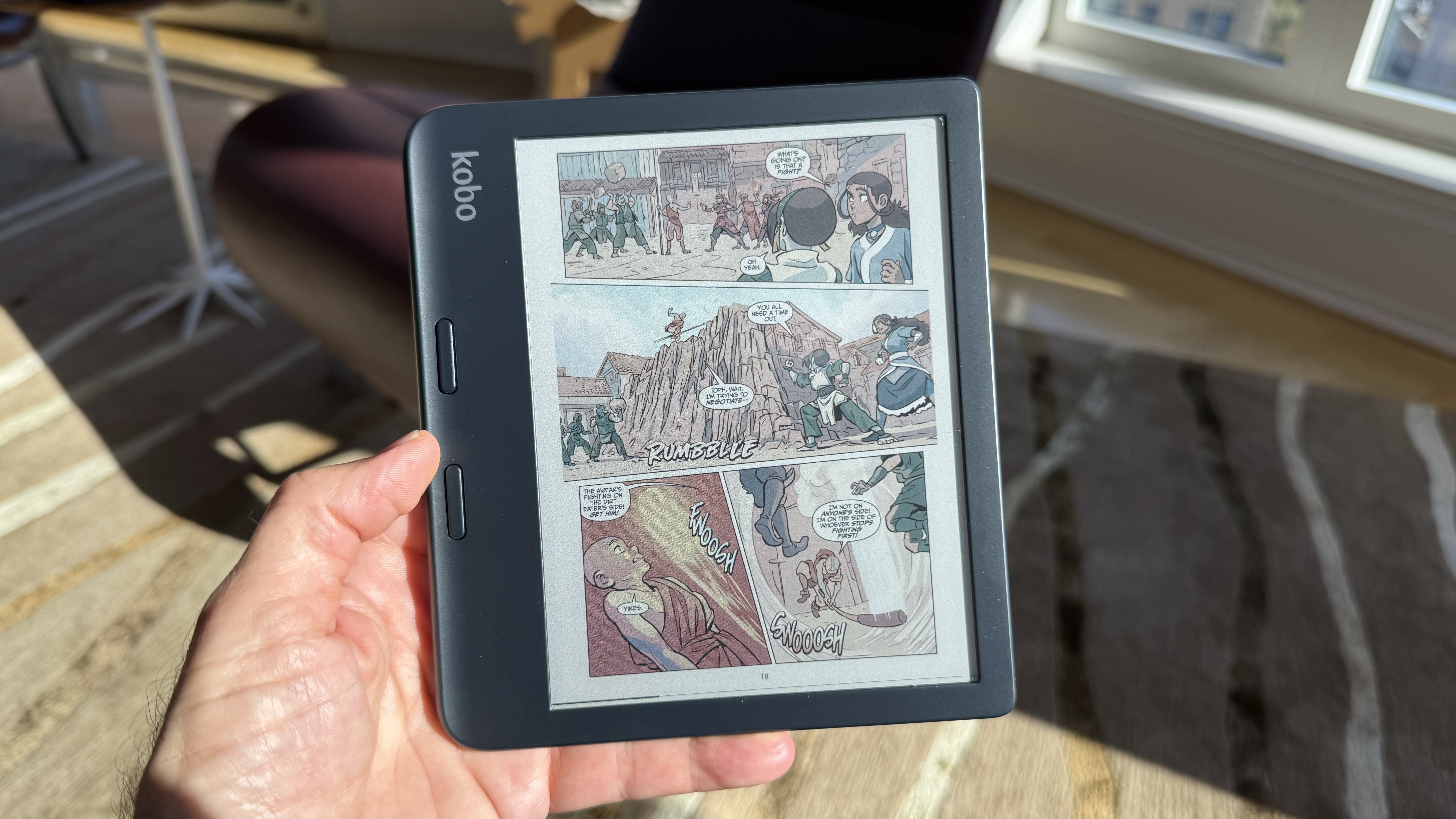 kobo-libra-colour-1.jpg