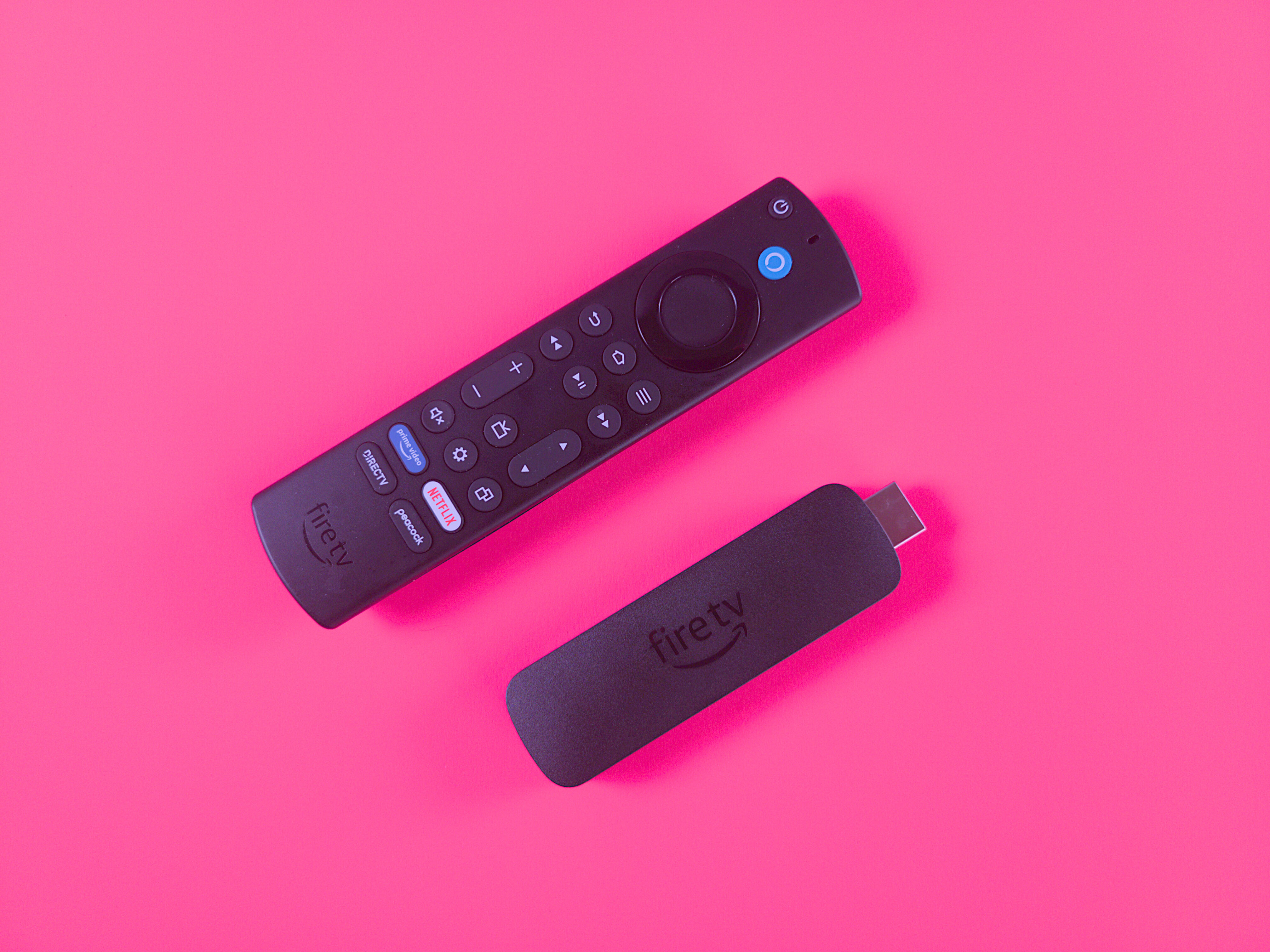 amazon-fire-tv-4k-max