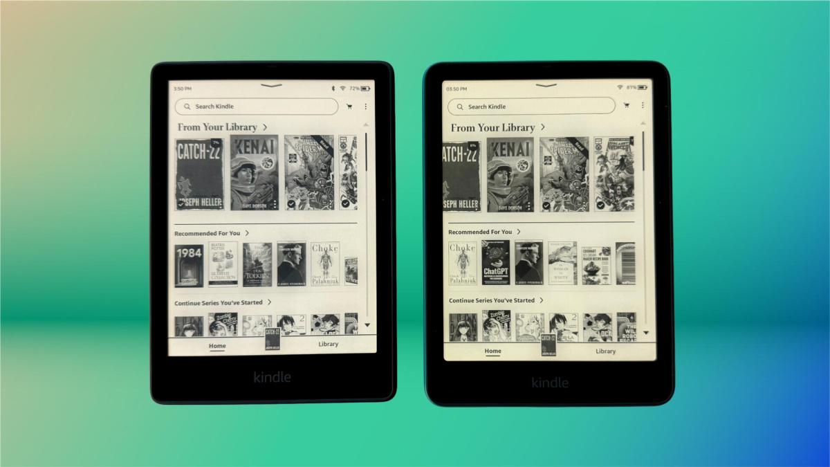 kindle-paperwhite-2021-vs-paperwhite-2024-3