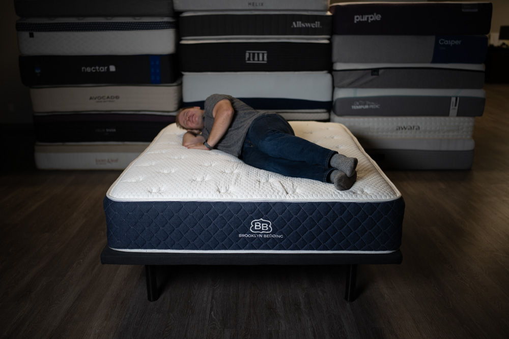 brooklyn-bedding-signature-2024-sleepers-high-dl-jg-5.jpg