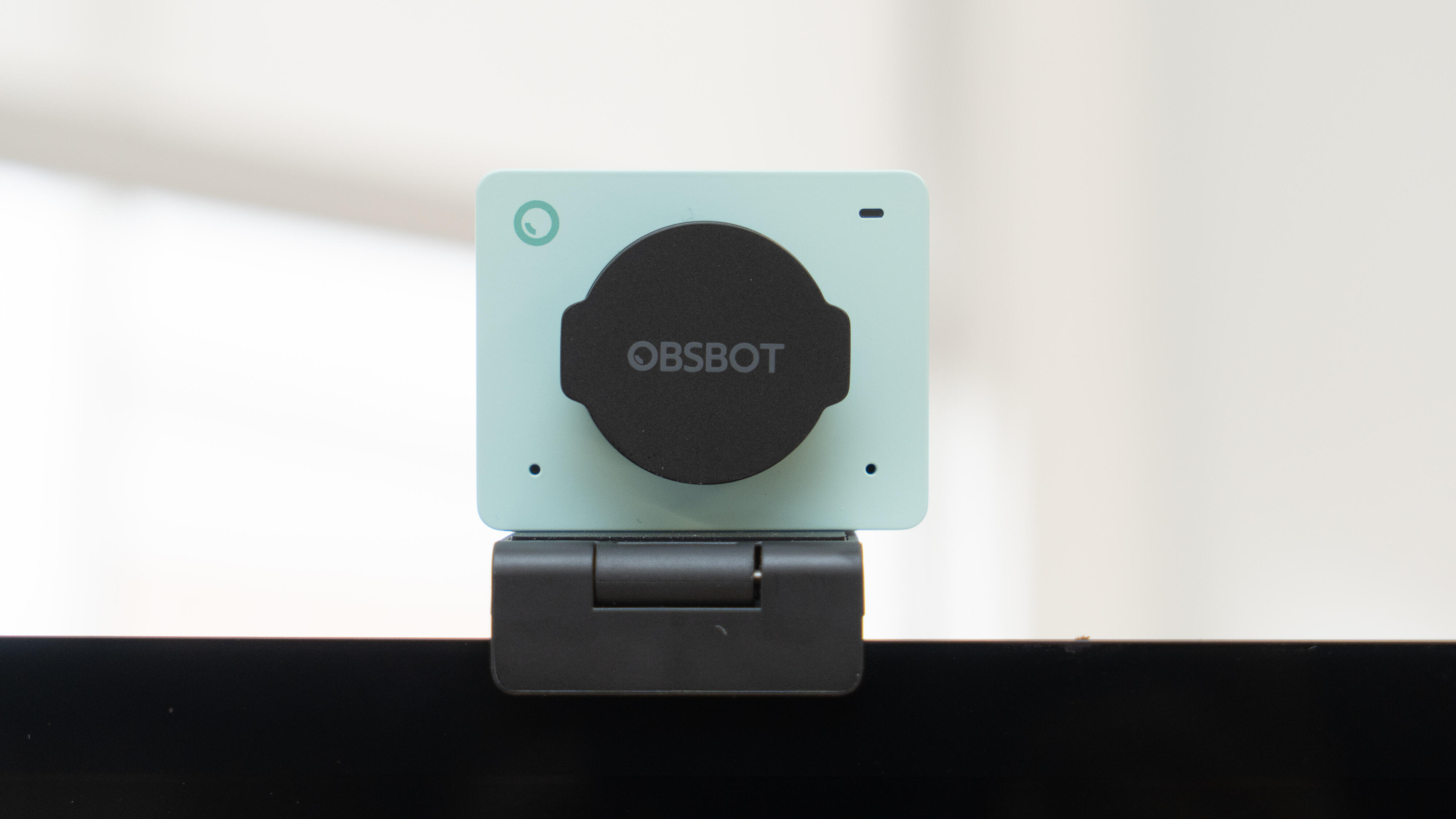 Obsbot Meet SE