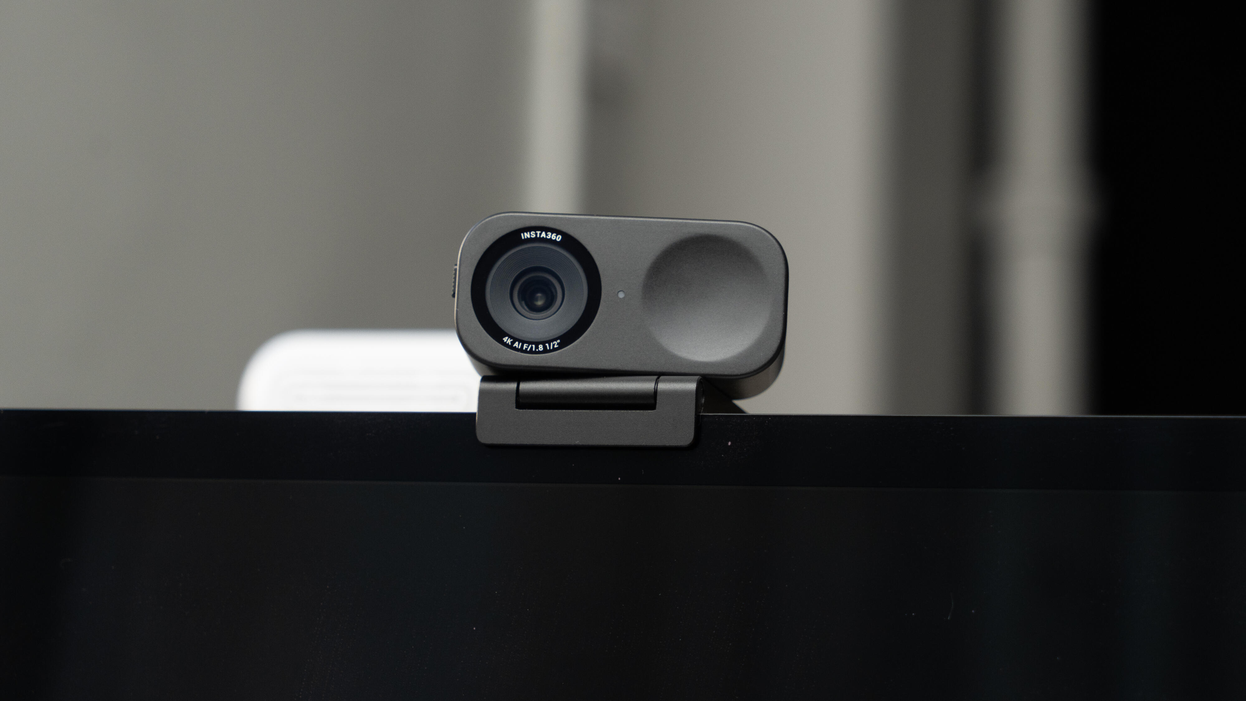 Insta360 Link 2C