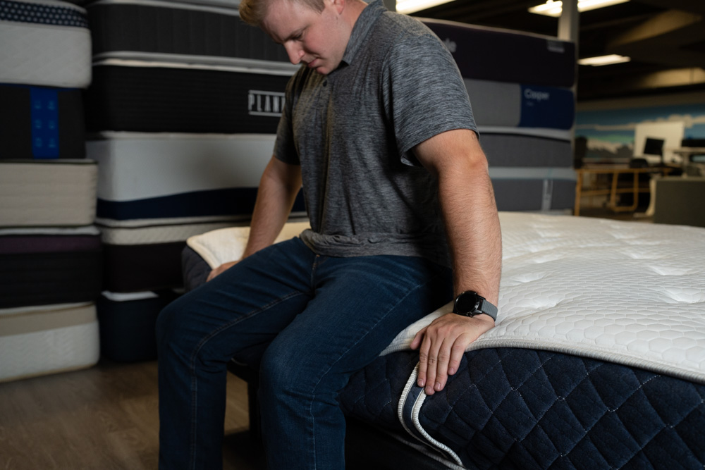 brooklyn-bedding-signature-2024-edgesupport-dl-jg-6.jpg