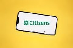 citizens.webp