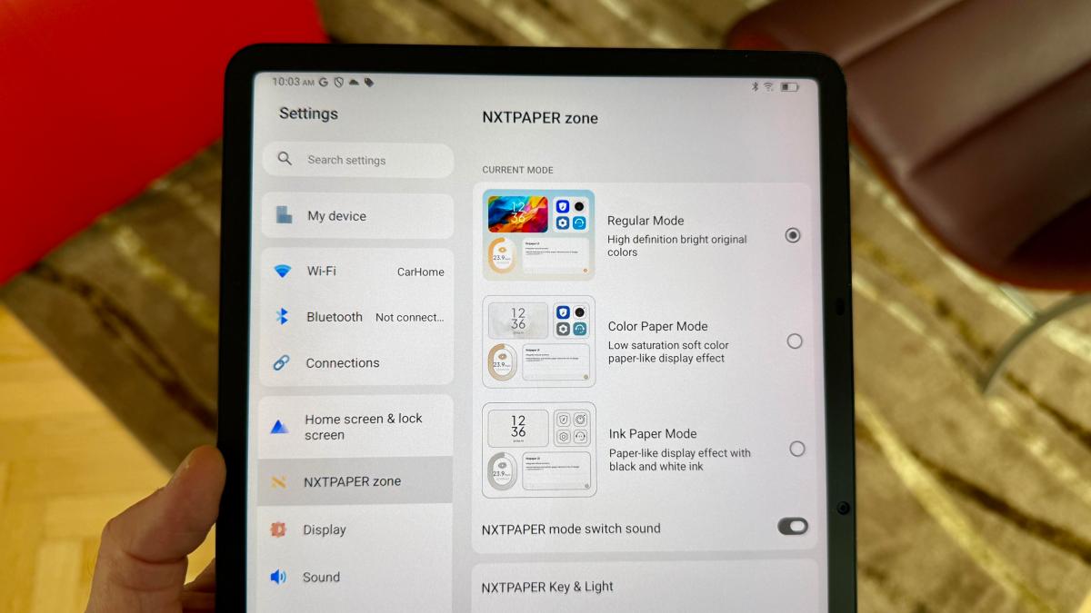 nxtpaper-11-plus-nxtpaper-zones