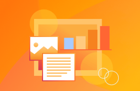 Insights - thumbnail