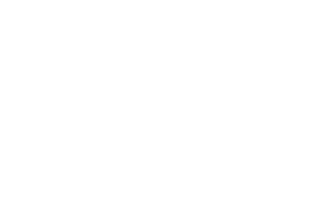 Turn 10