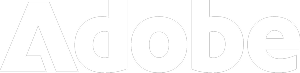 Adobe