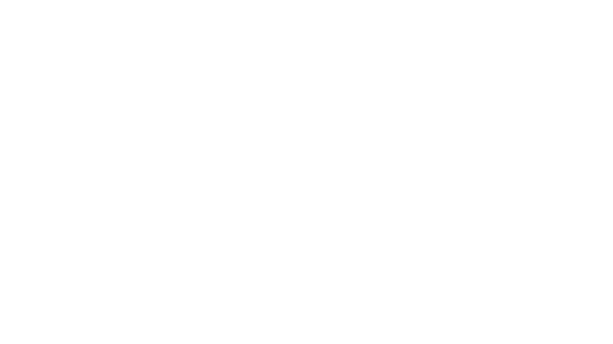 Nutanix logo