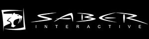 Saber Interactive