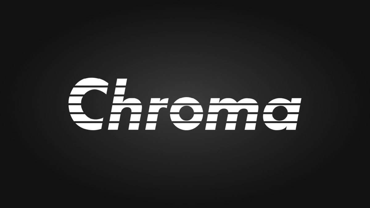 Chroma