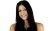 American-Idol-Season-18-Finalist-Julia-Gargano