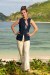Jenna Doore in 'Survivor 51'