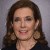 Susanna White