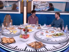 ‘Big Brother’ finale: Did Drew Campbell, Rick Devens, or Taylor Brown win the $750K grand prize?