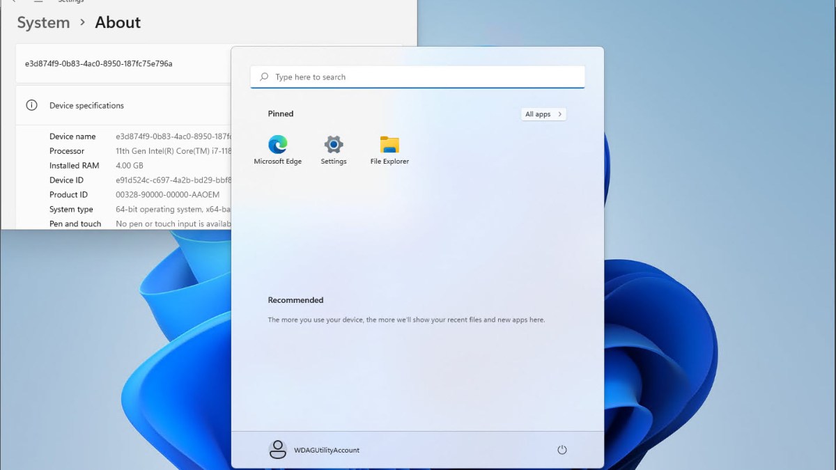 windows-sandbox-no-apps.jpg