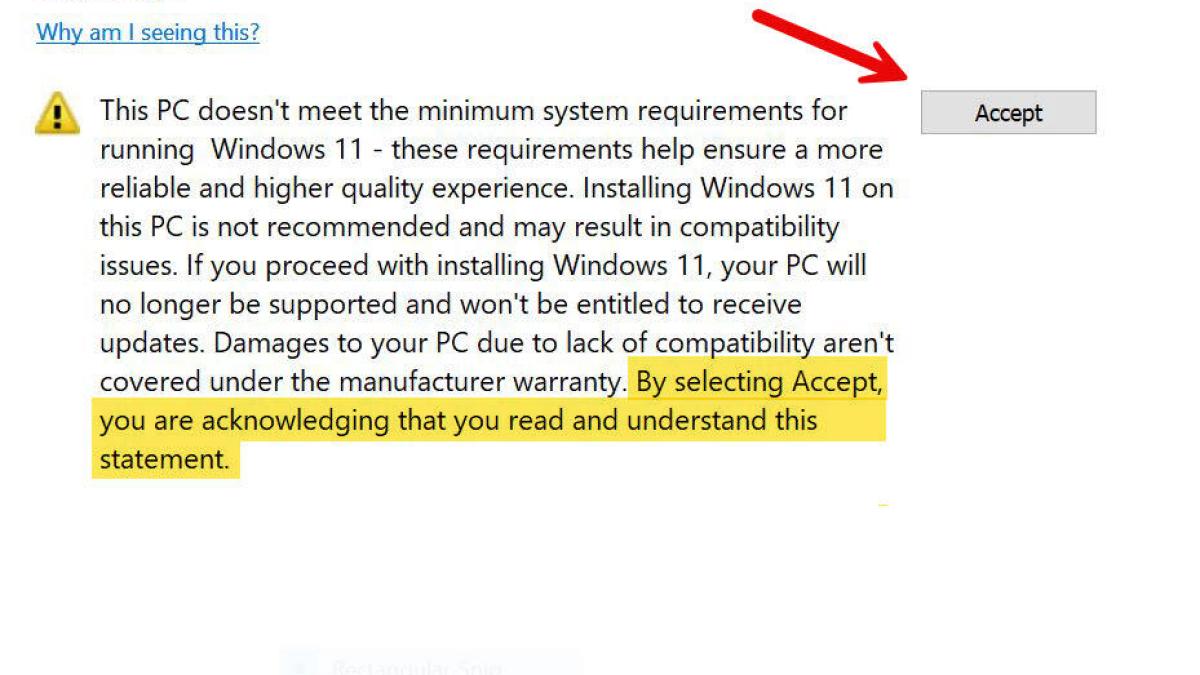 windows11-compatibility-warning
