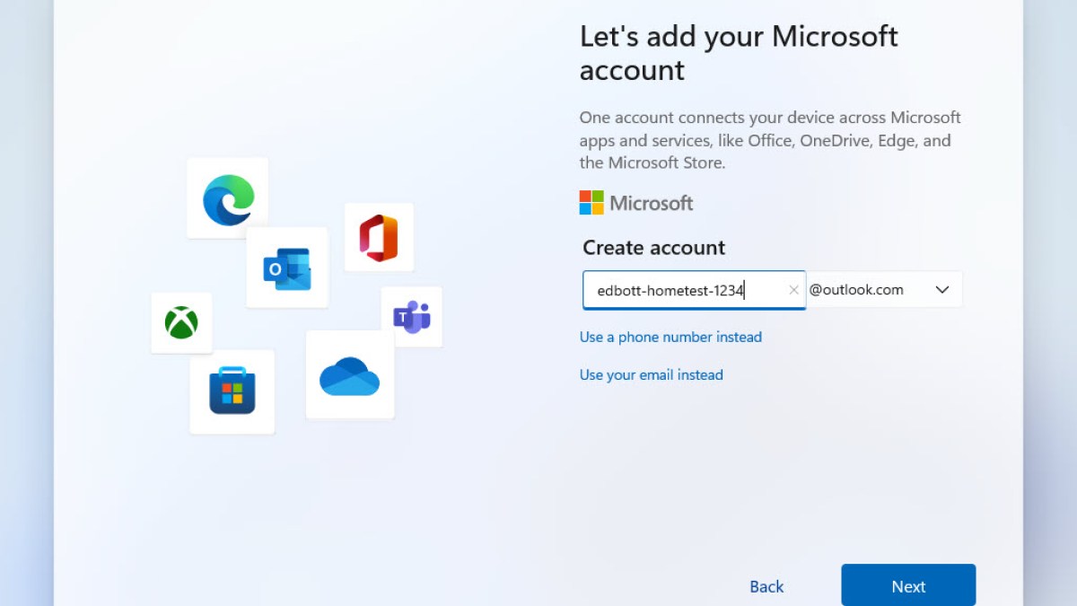 create-a-microsoft-account.jpg