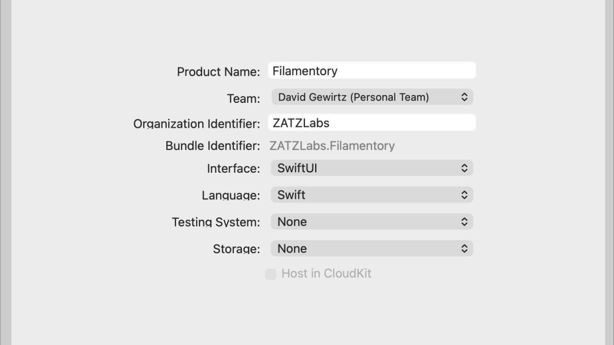 project-details