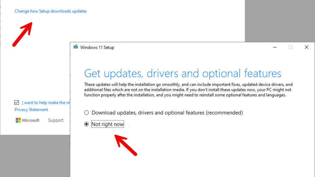 choose-how-setup-downloads-updates