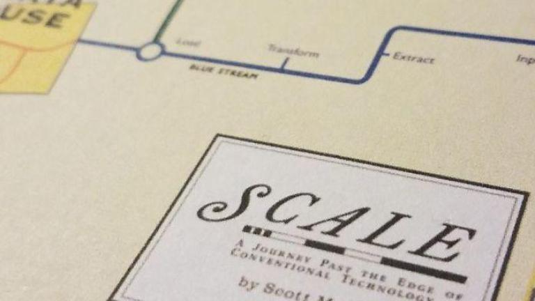 scale-logo.jpg