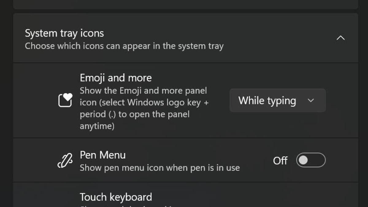 turn-off-taskbar-items.jpg