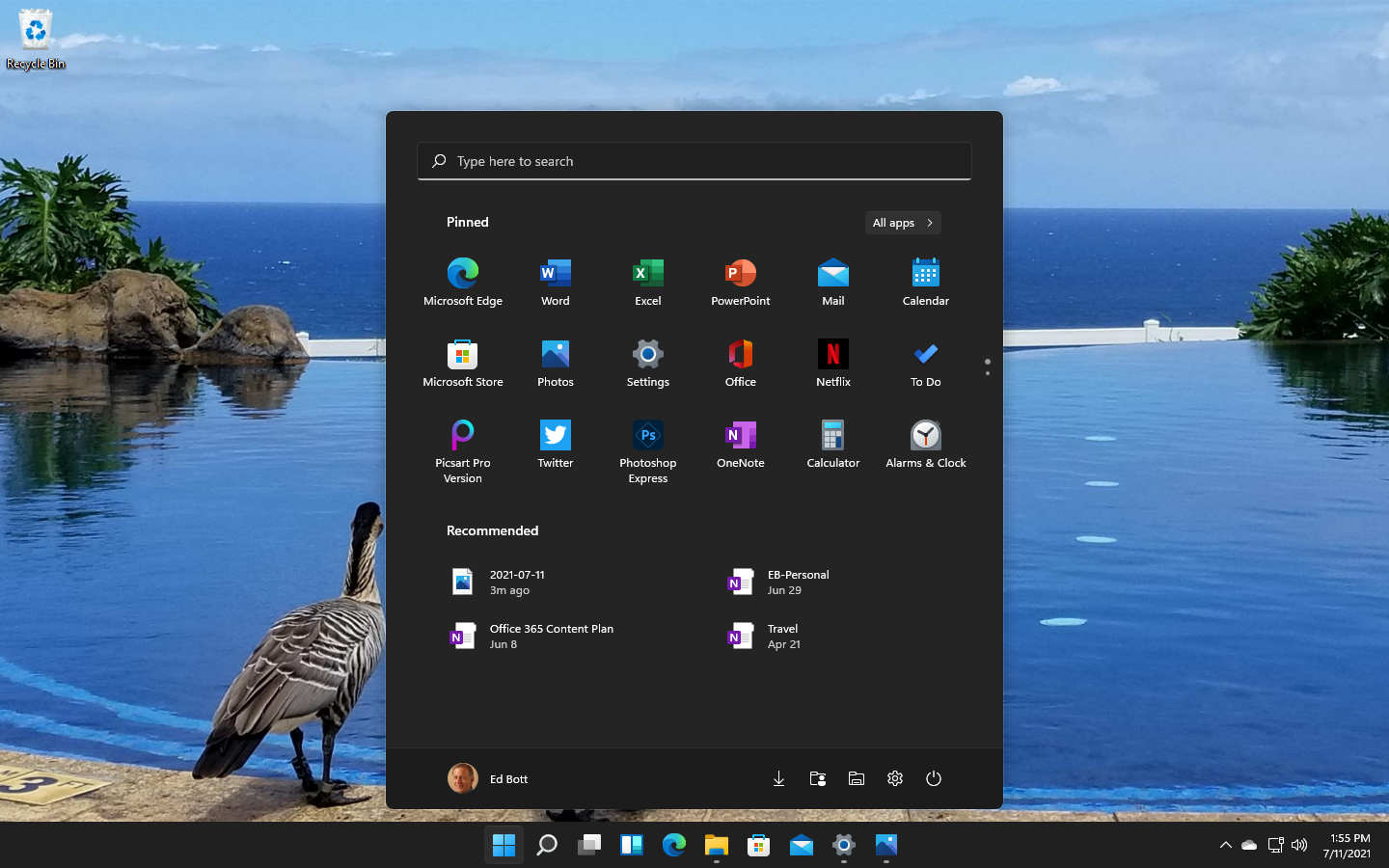 01-windows11-start-menu.png