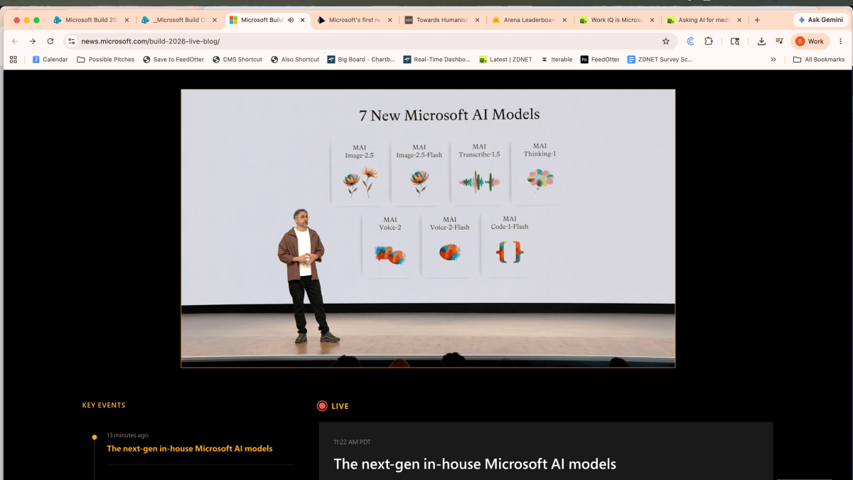 screenshot-2026-06-02-at-2-36-38pm.png