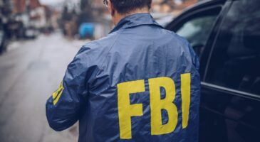 Jamais les cybercriminels n'ont gagné autant d'argent, affirme le FBI