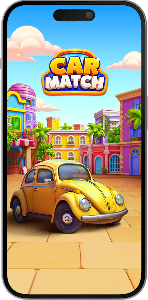cm_phone
