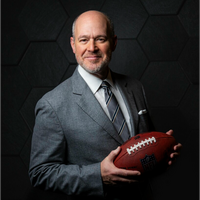 Rich Eisen