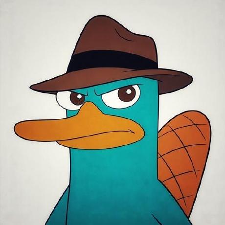 perry-the-pr-reviewer[bot]