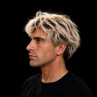@dominicphillips