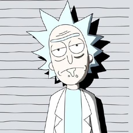 @Anthoowo