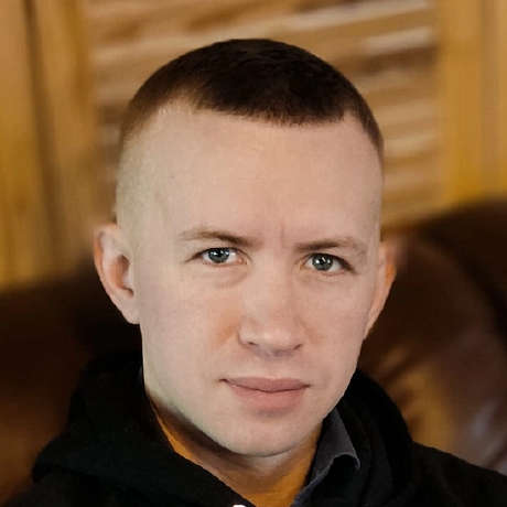 @AndreyGordey