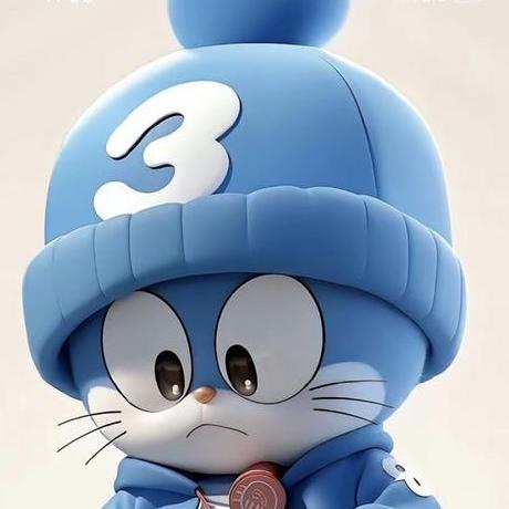 @HIHACK1911
