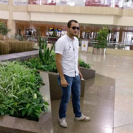 @mohamedshalghm
