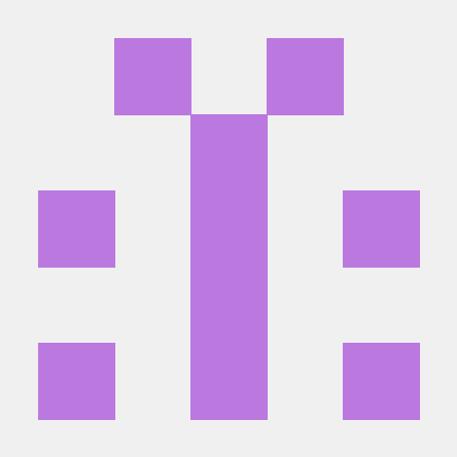 @mr-hacker-1