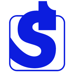 @karimbeji