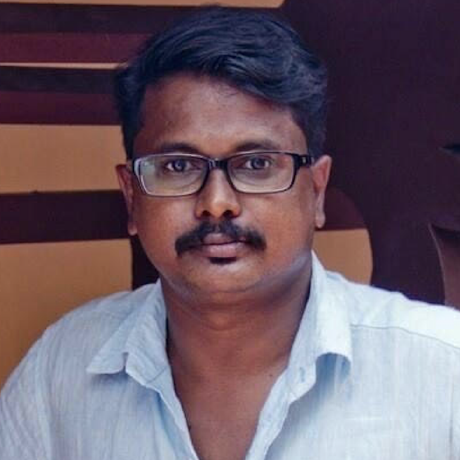 @curve-jyothish